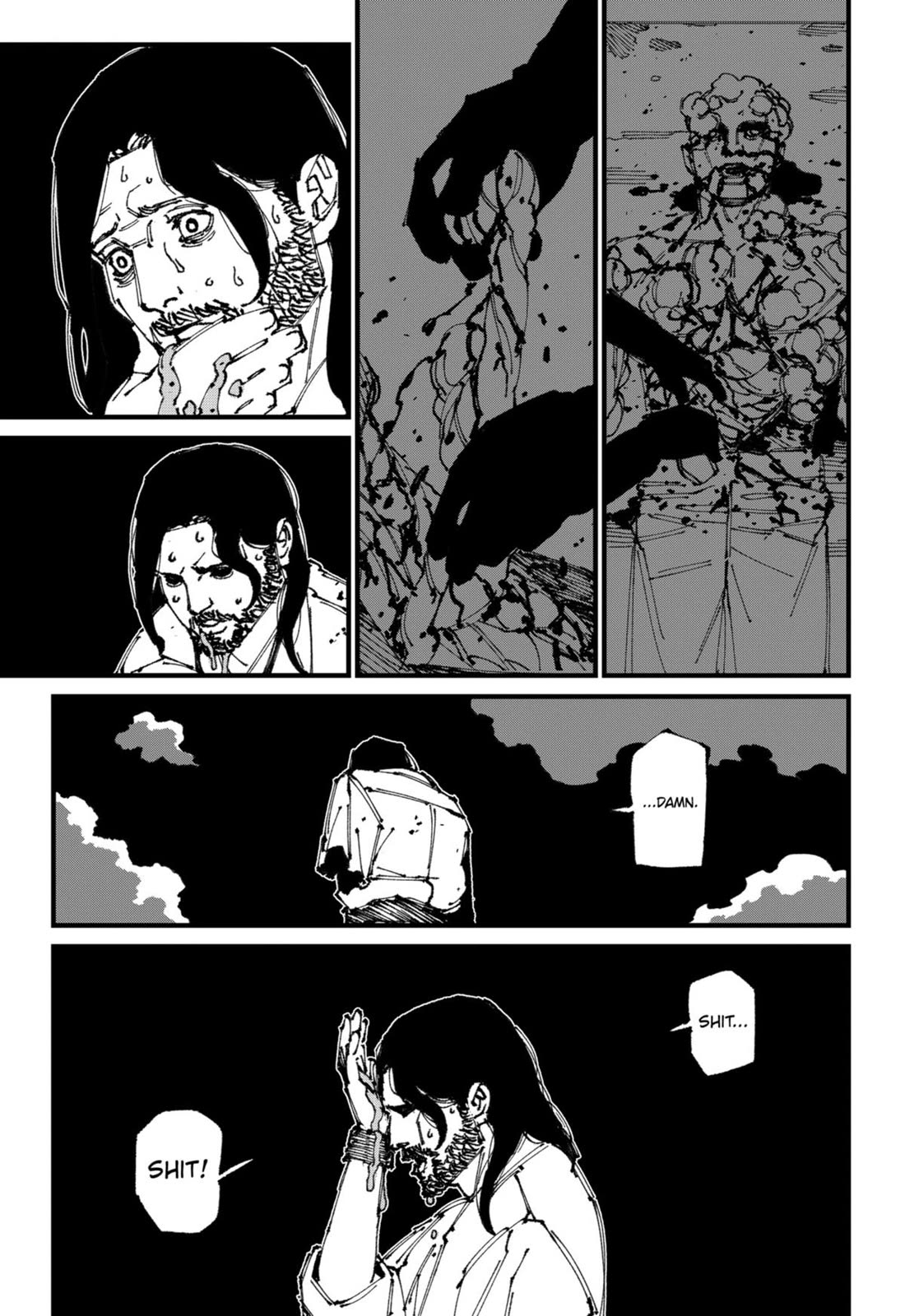 MAD Chapter 4 page 25 - Chapter 4