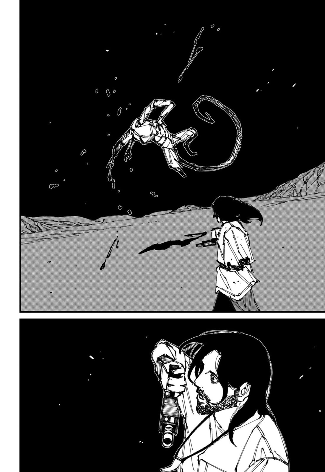 MAD Chapter 4 page 34 - Chapter 4