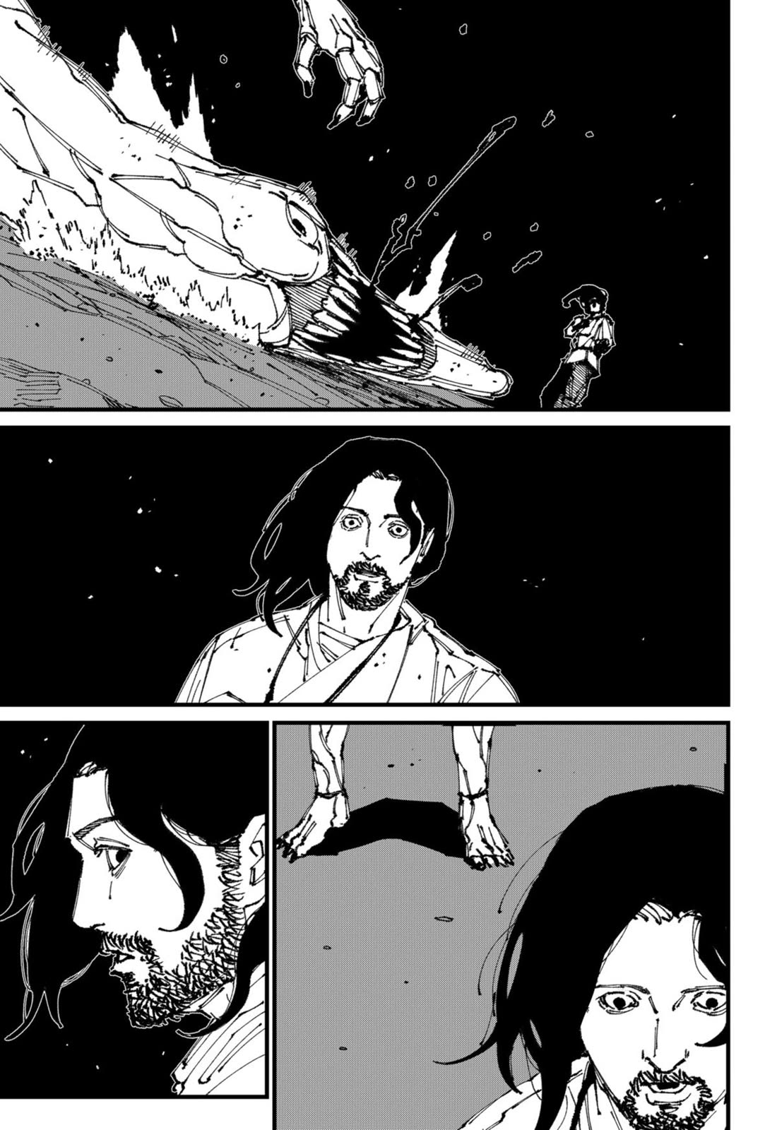 MAD Chapter 4 page 35 - Chapter 4