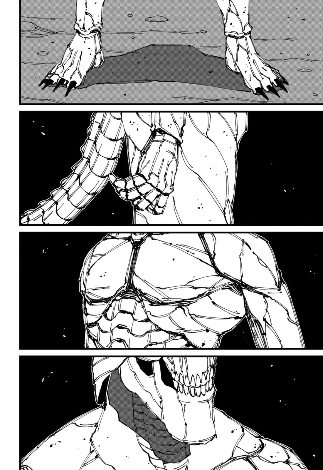 MAD Chapter 4 page 36 - Chapter 4