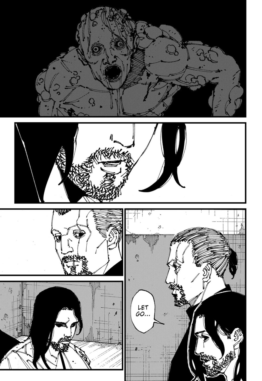 MAD Chapter 4 page 7 - Chapter 4
