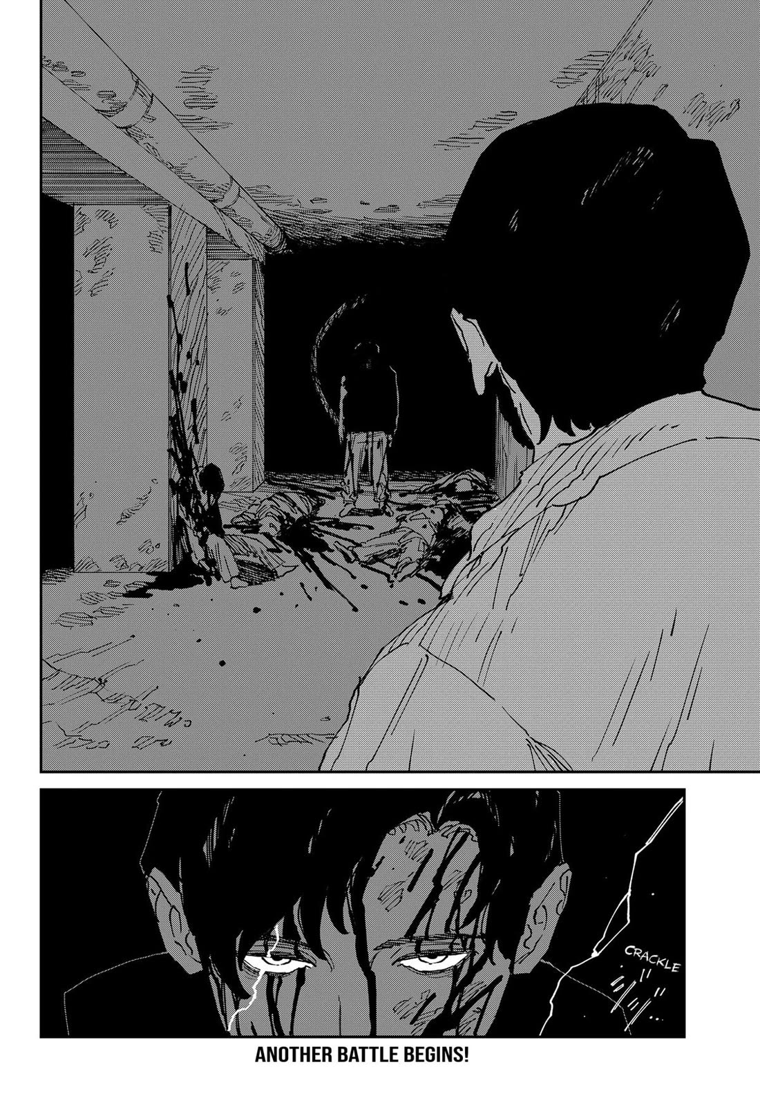 MAD Chapter 40 page 24 - Chapter 40