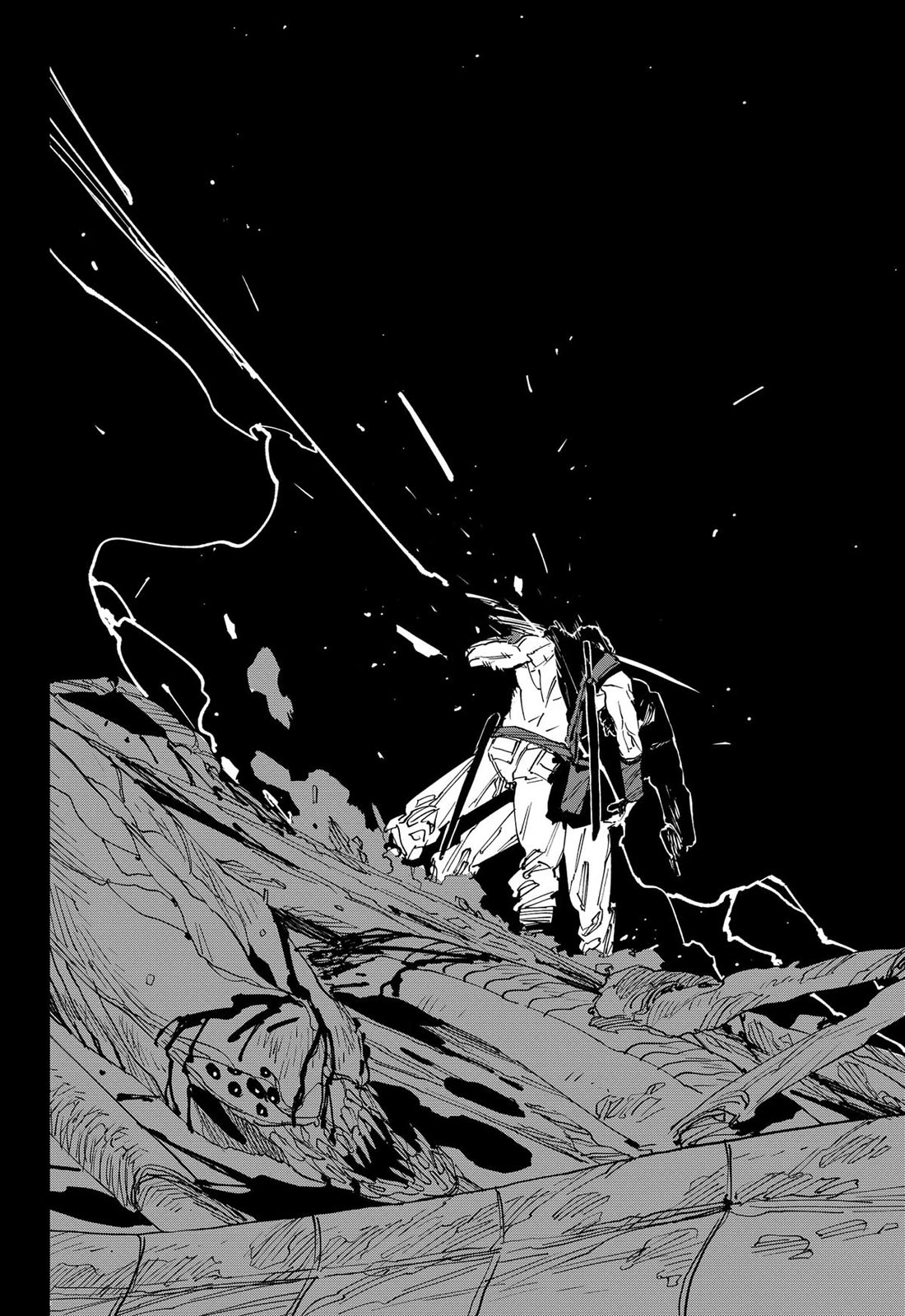 MAD Chapter 41 page 16 - Chapter 41