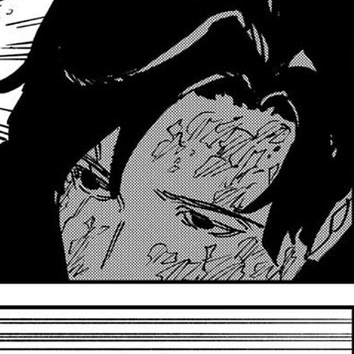 MAD Chapter 42 cover