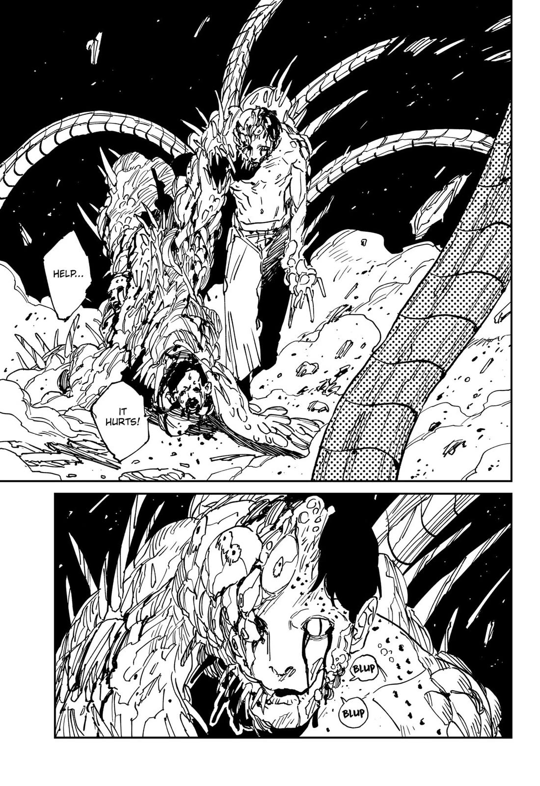 MAD Chapter 43 page 19 - Chapter 43