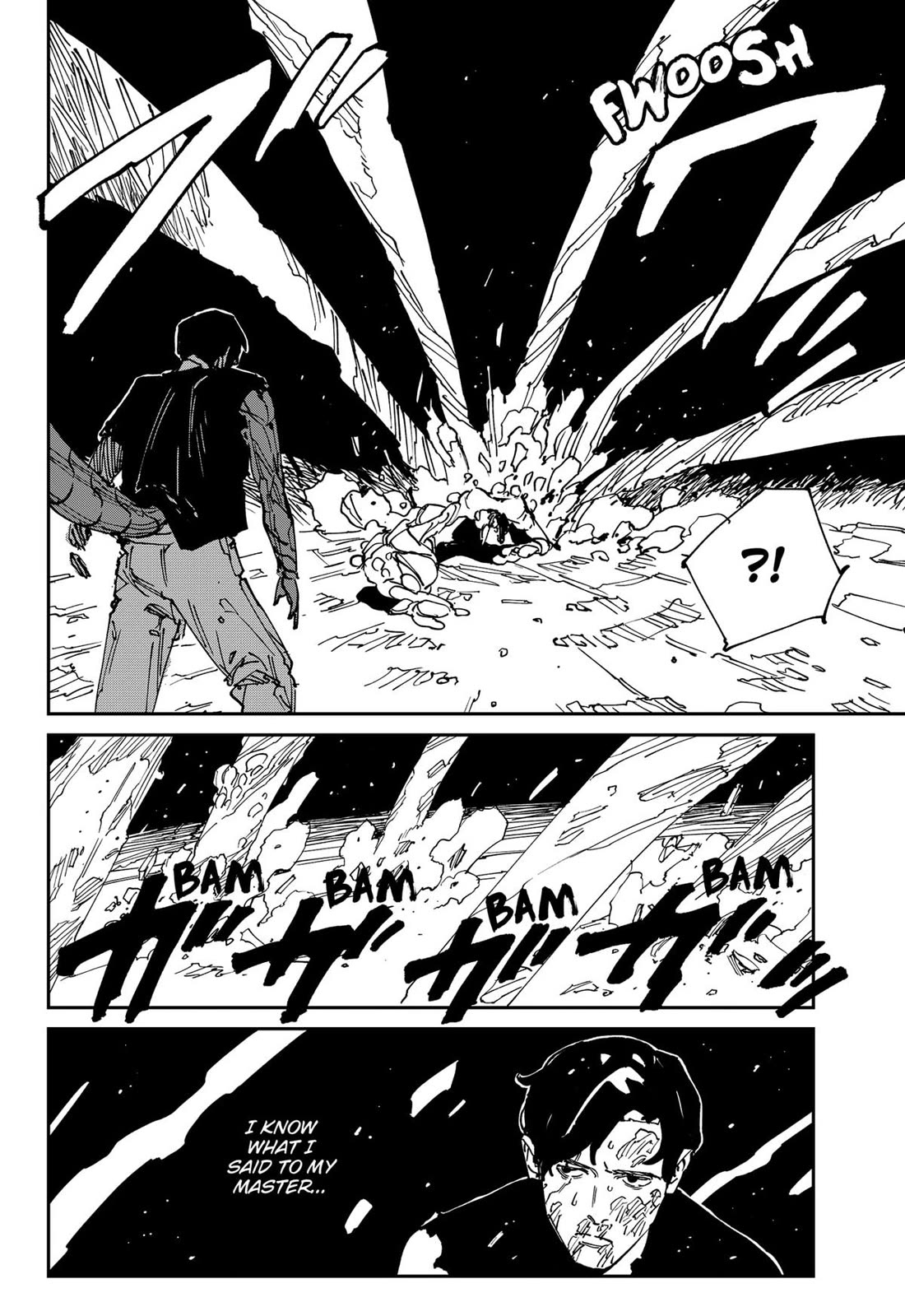MAD Chapter 43 page 28 - Chapter 43