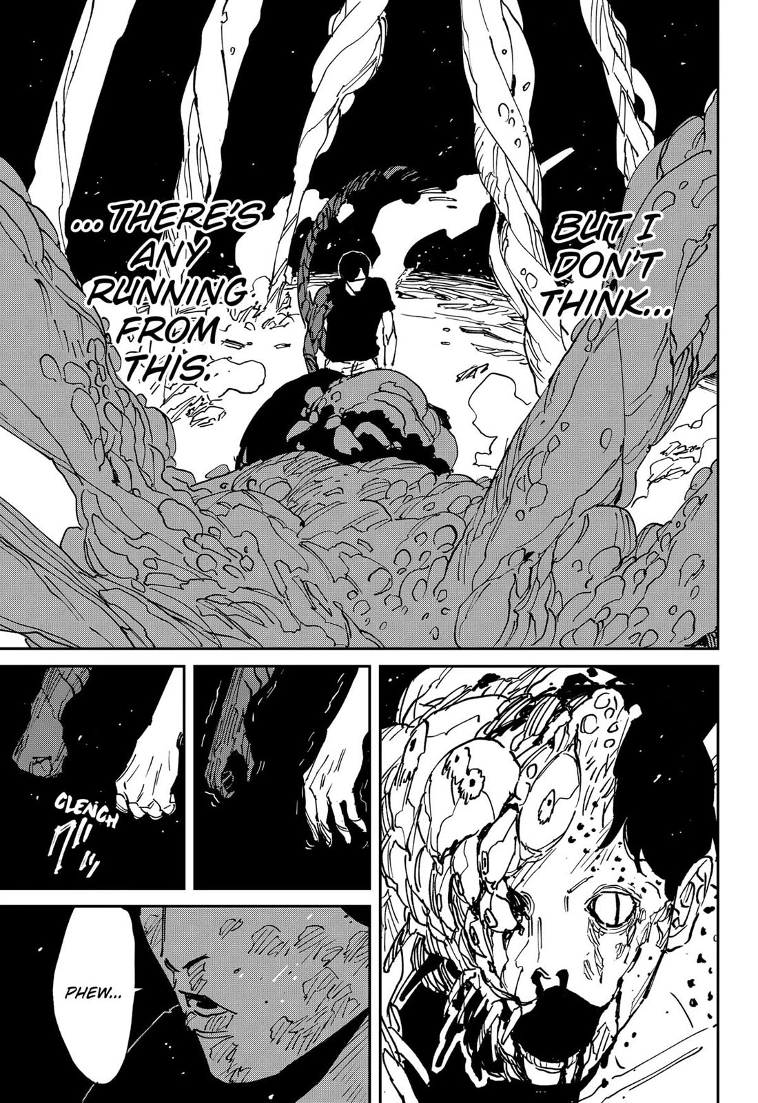 MAD Chapter 43 page 29 - Chapter 43