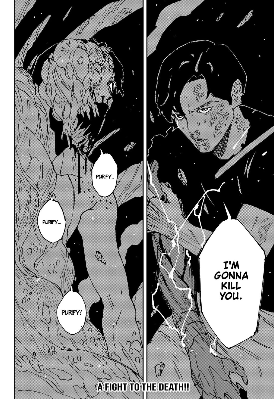 MAD Chapter 43 page 30 - Chapter 43
