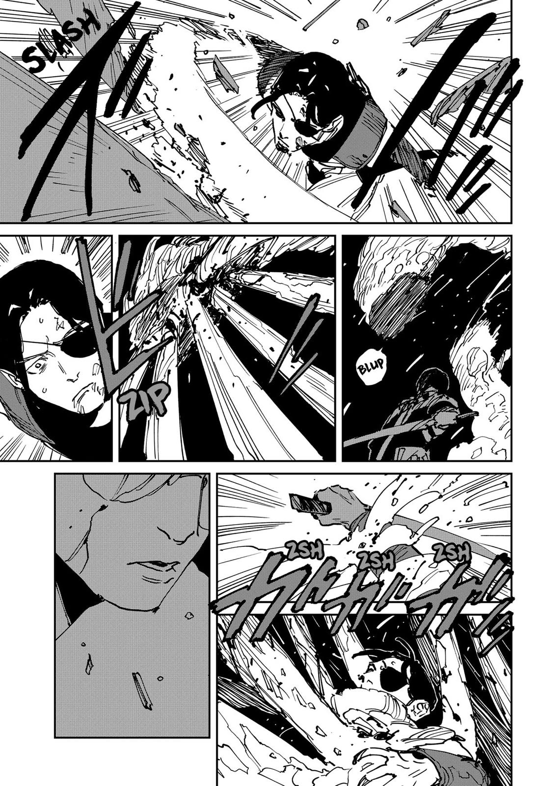 MAD Chapter 43 page 7 - Chapter 43