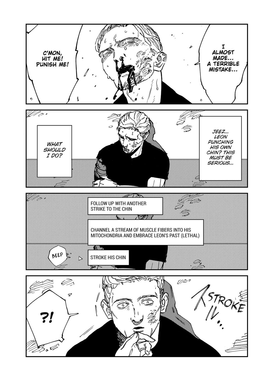 MAD Chapter 44.5 page 5 - Chapter 44.5