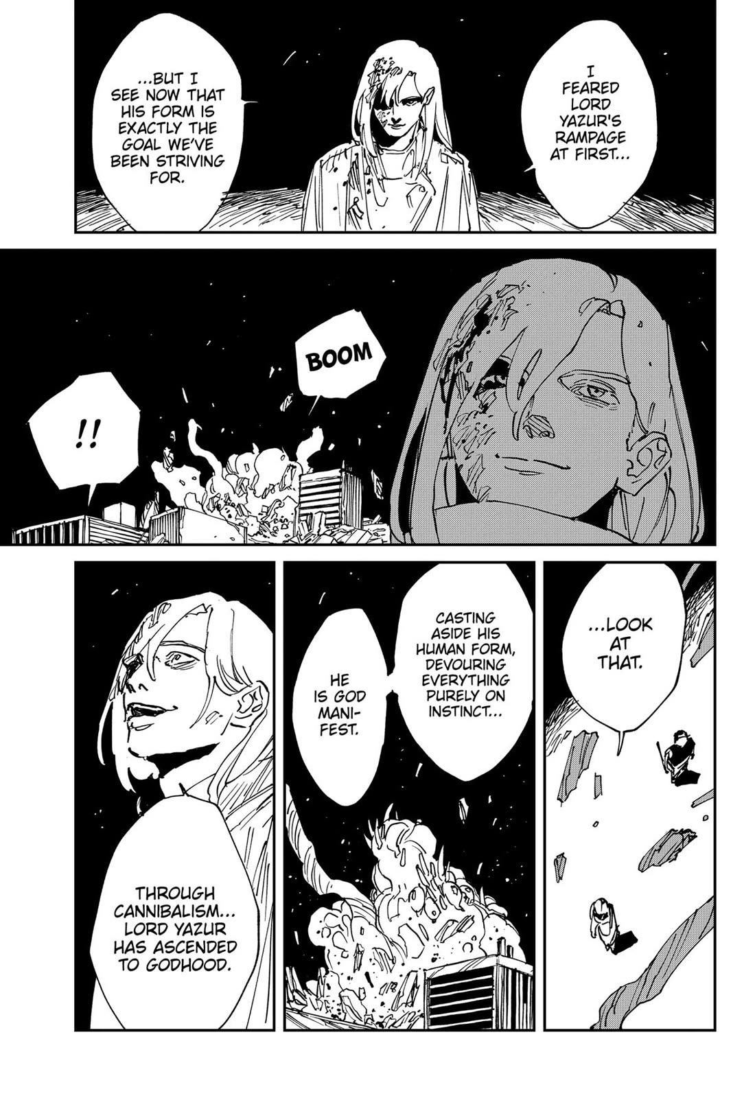 MAD Chapter 44 page 17 - Chapter 44