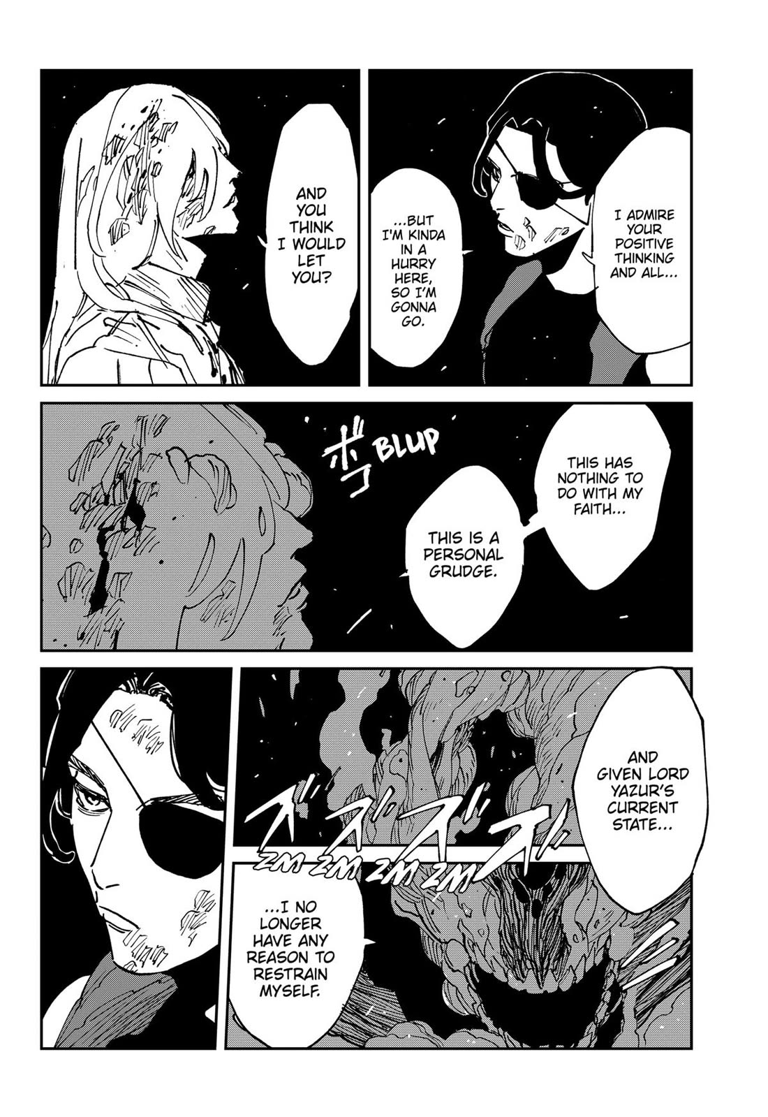 MAD Chapter 44 page 18 - Chapter 44