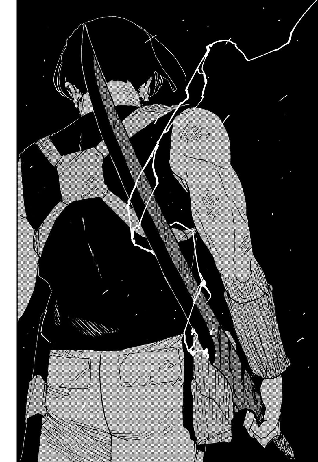 MAD Chapter 44 page 24 - Chapter 44