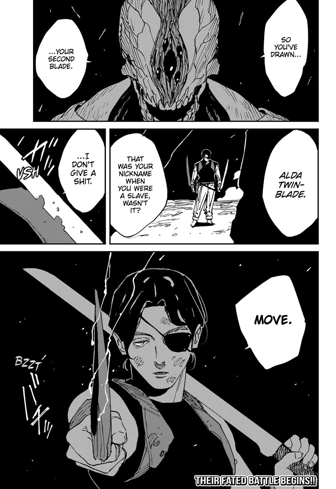 MAD Chapter 44 page 25 - Chapter 44