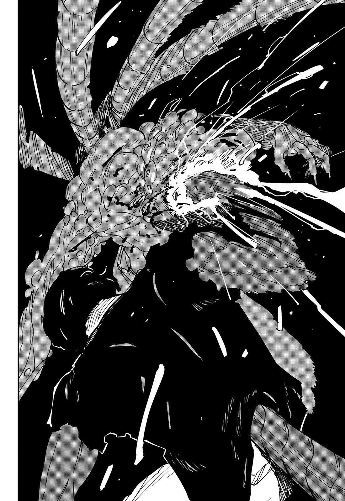 MAD Chapter 46 page 20 - Chapter 46