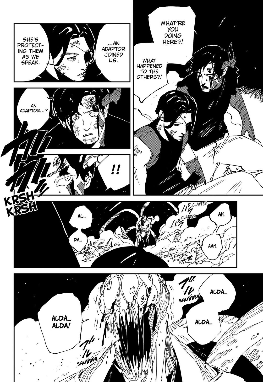 MAD Chapter 47 page 24 - Chapter 47
