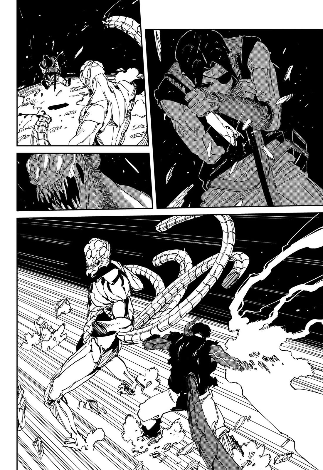 MAD Chapter 48 page 16 - Chapter 48