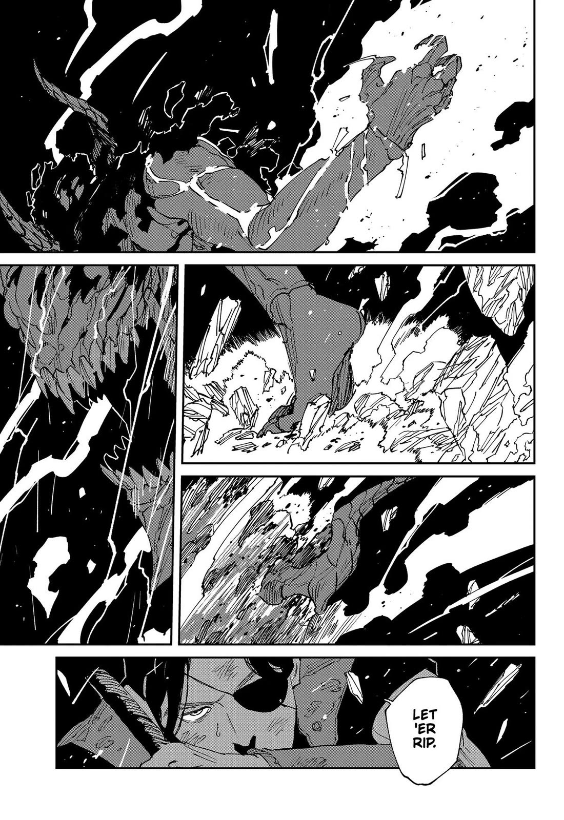 MAD Chapter 48 page 17 - Chapter 48