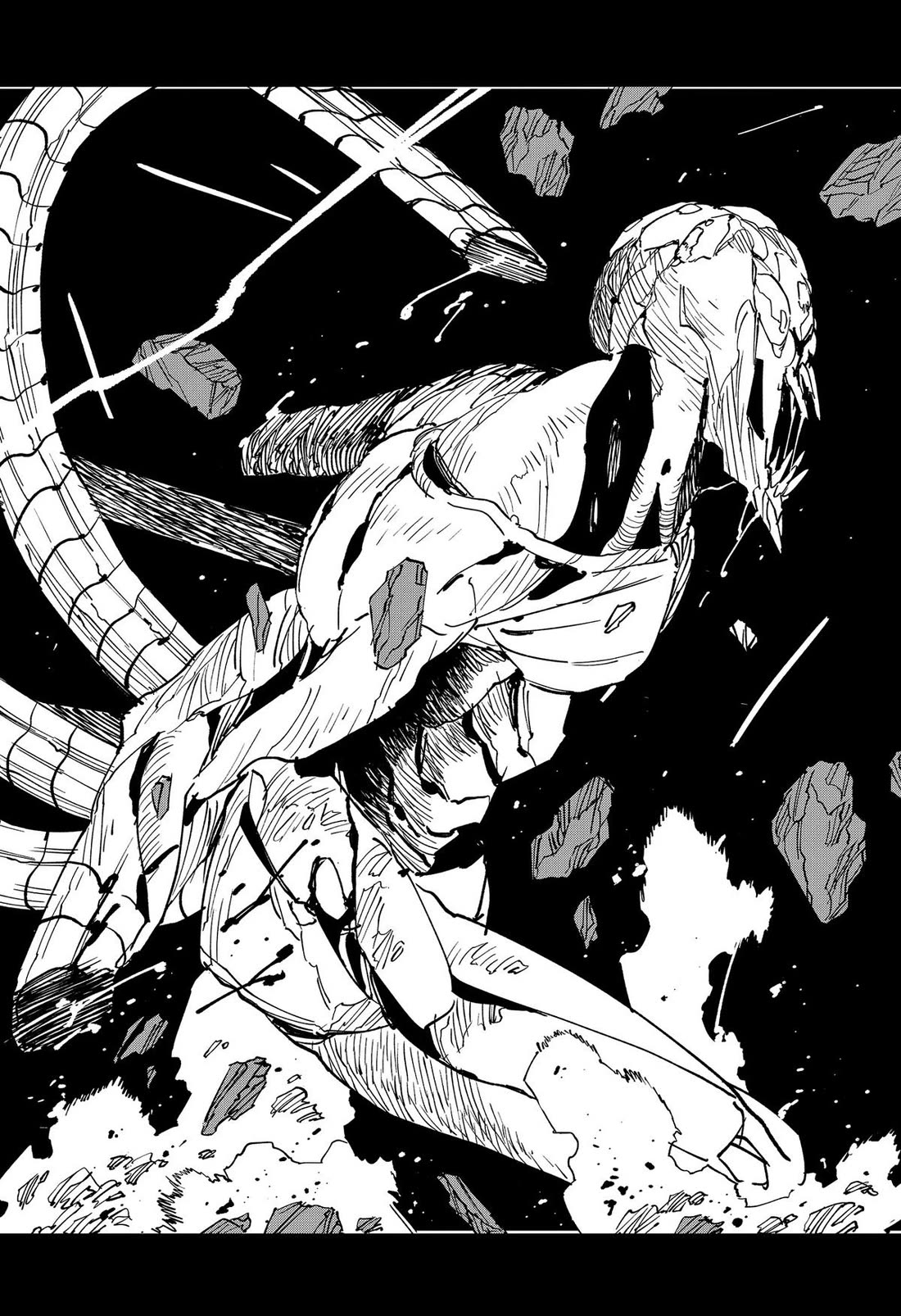 MAD Chapter 48 page 19 - Chapter 48