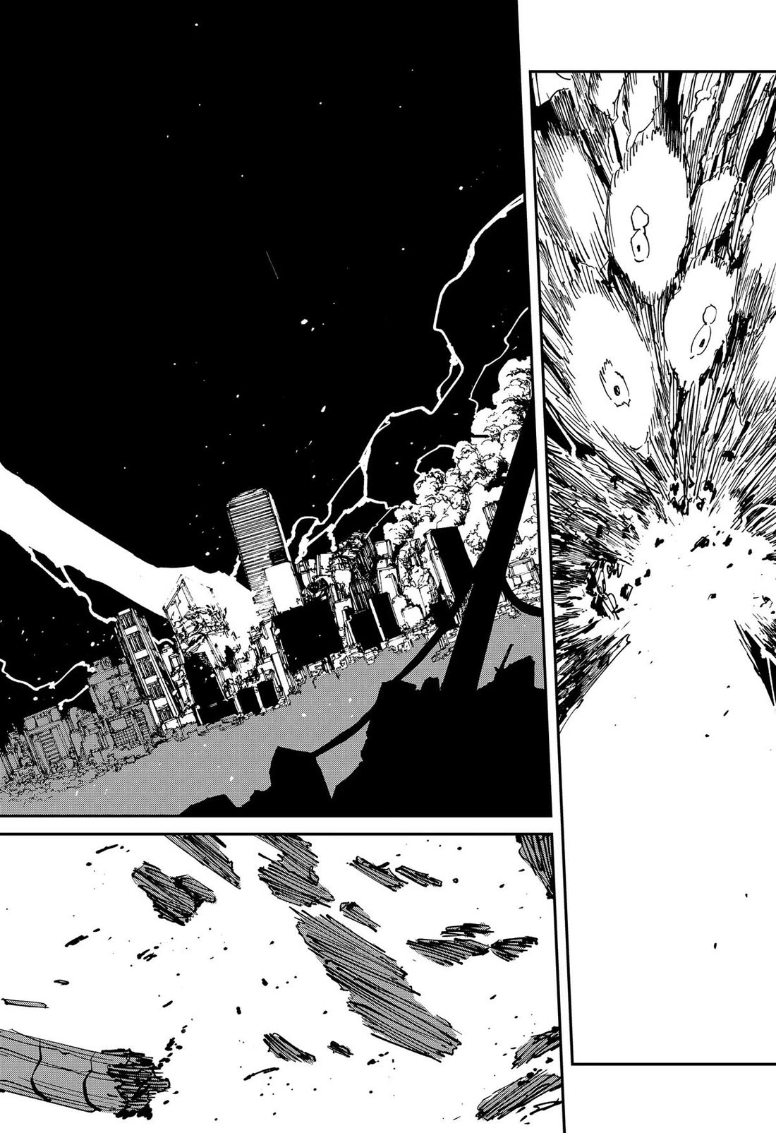 MAD Chapter 48 page 20 - Chapter 48