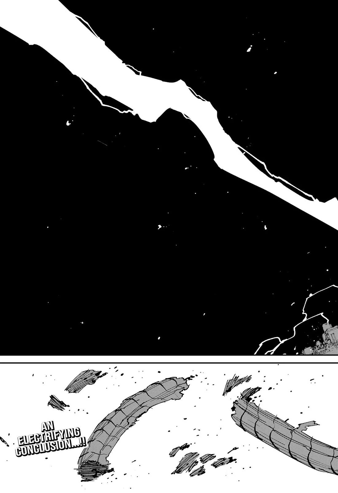 MAD Chapter 48 page 21 - Chapter 48