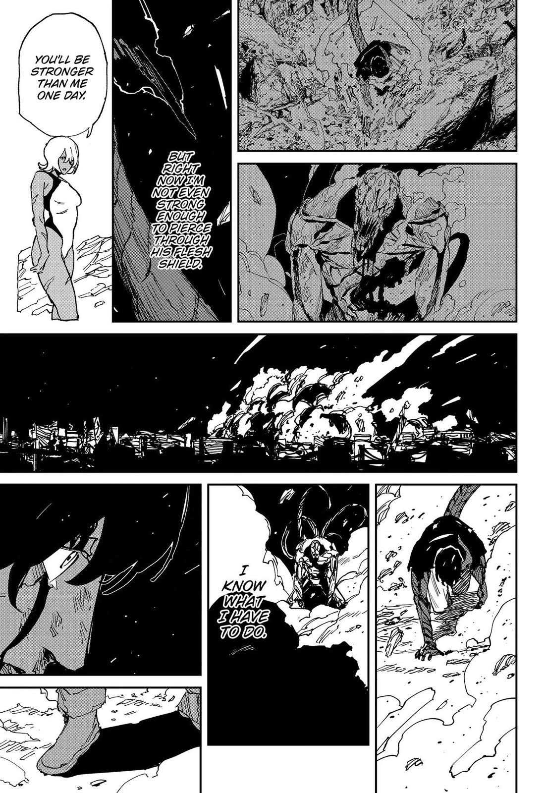 MAD Chapter 48 page 7 - Chapter 48