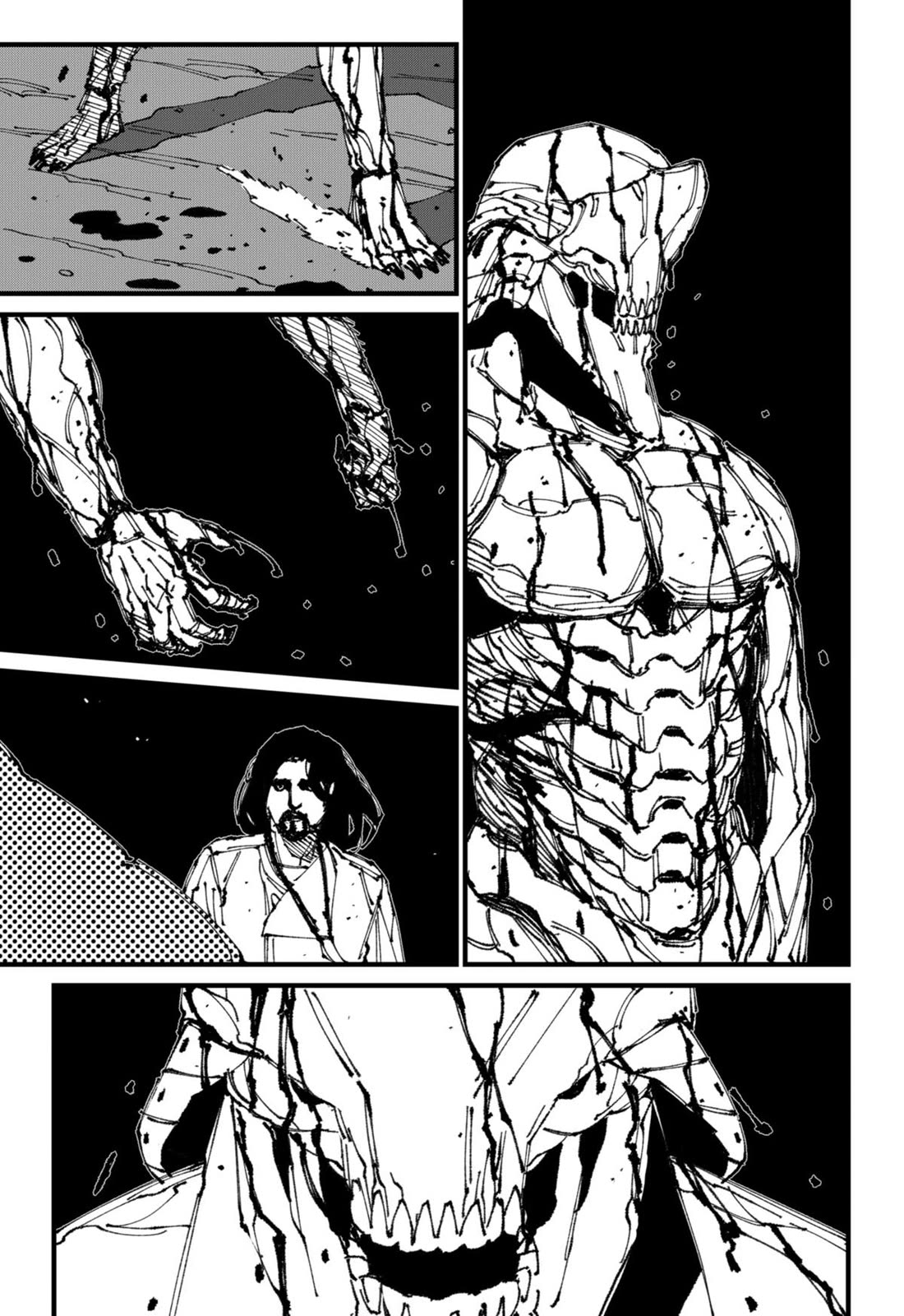 MAD Chapter 5 page 13 - Chapter 5