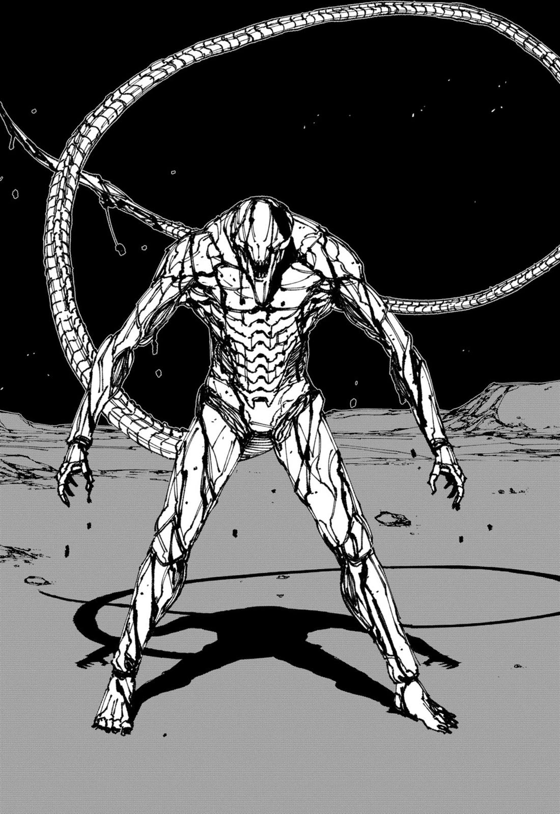 MAD Chapter 5 page 14 - Chapter 5