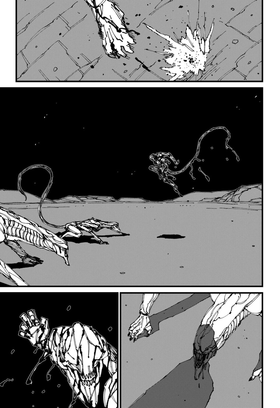 MAD Chapter 5 page 15 - Chapter 5