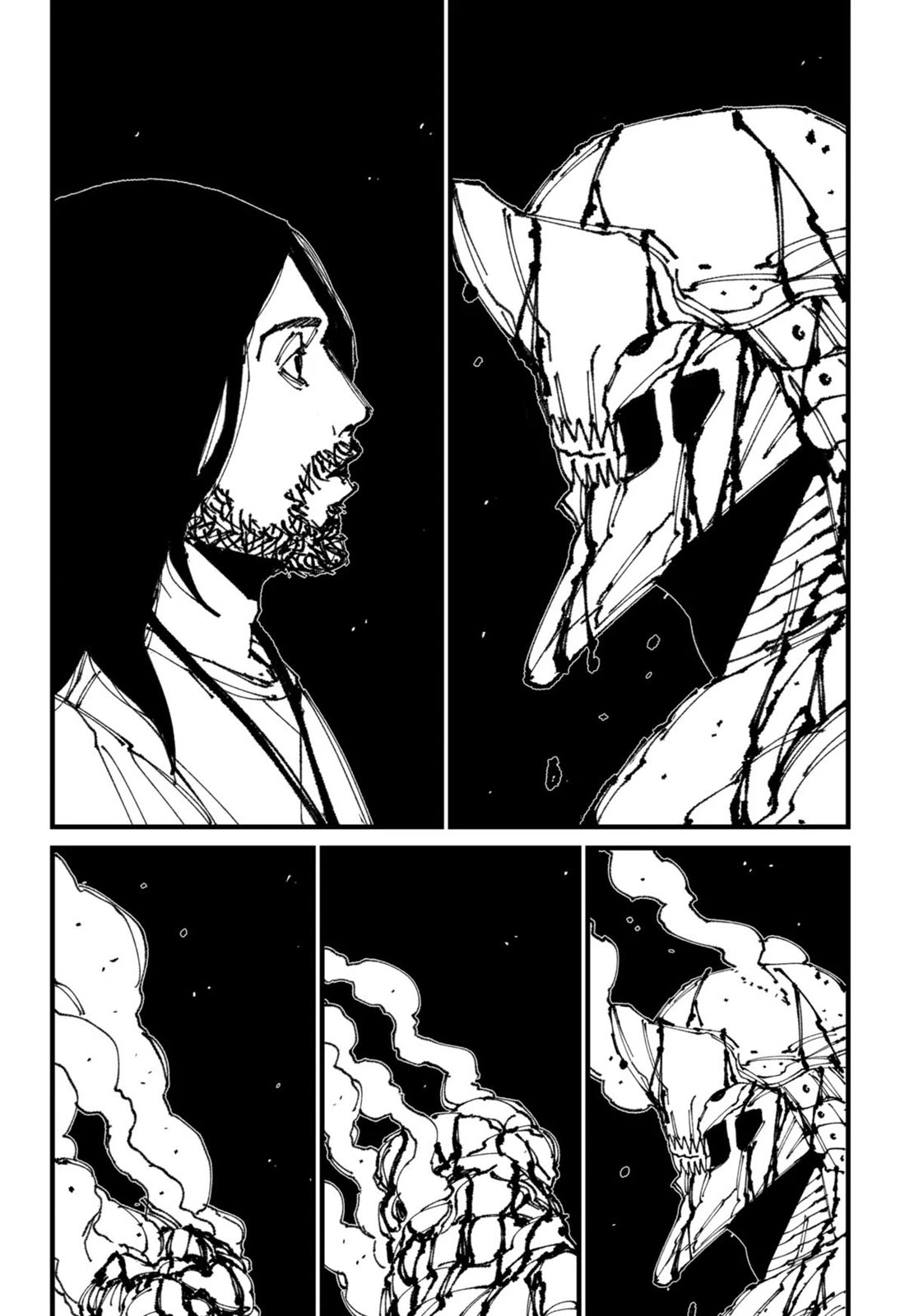 MAD Chapter 5 page 23 - Chapter 5
