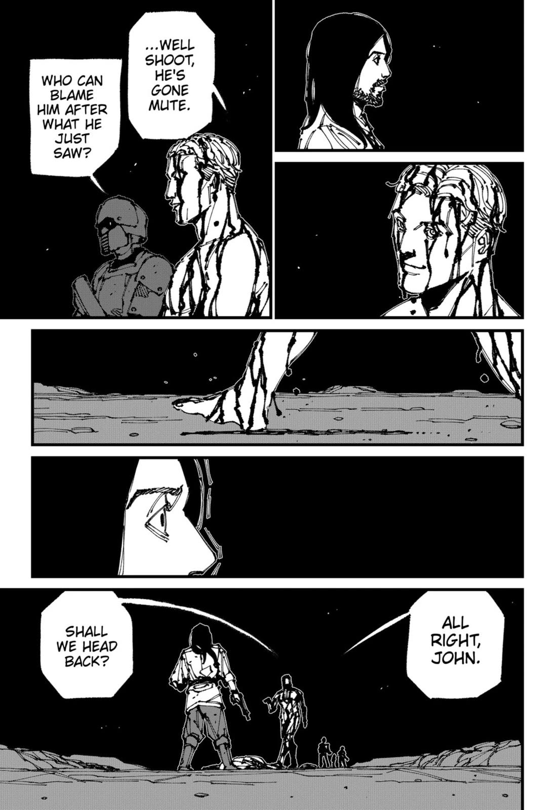 MAD Chapter 5 page 27 - Chapter 5