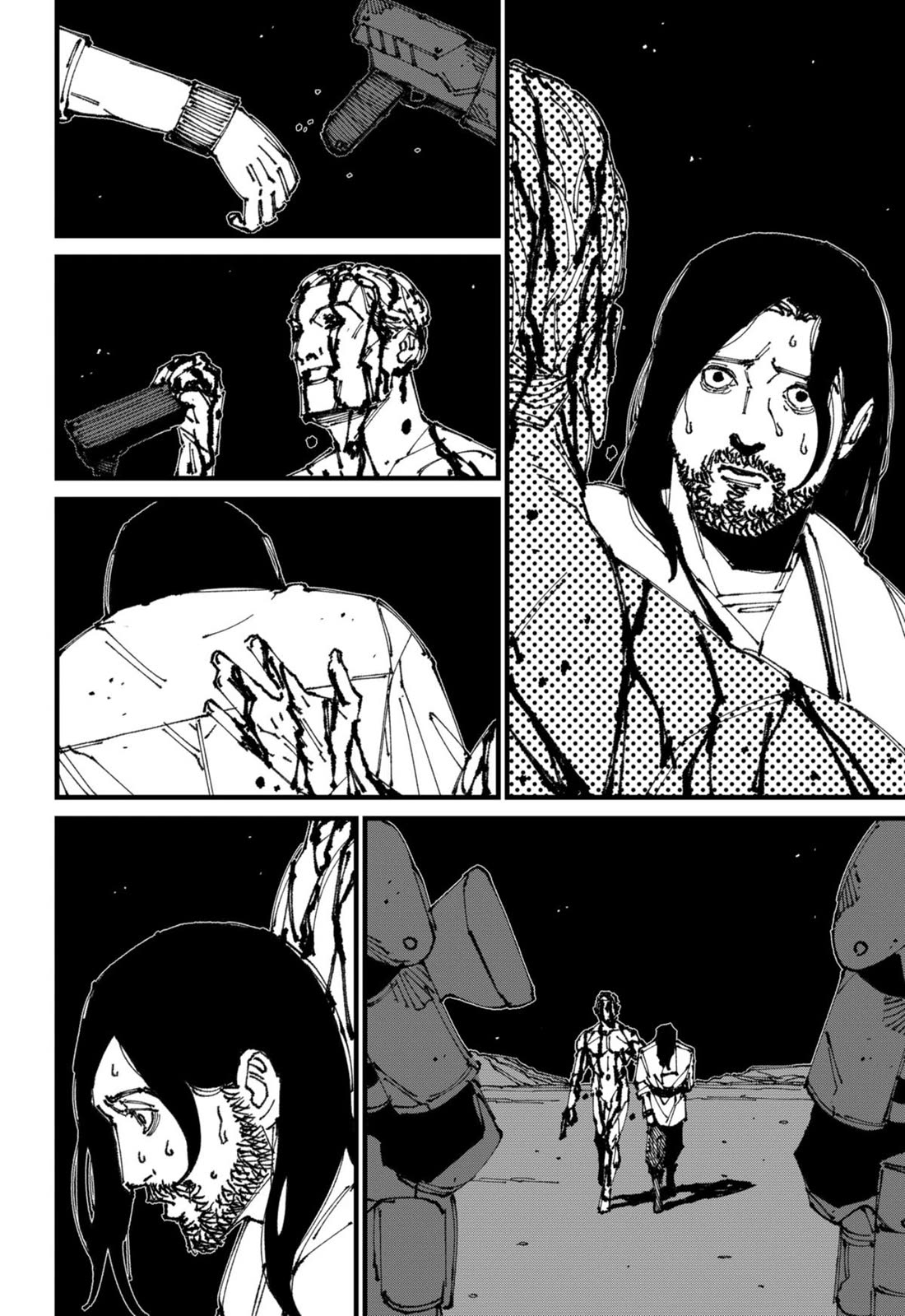 MAD Chapter 5 page 30 - Chapter 5