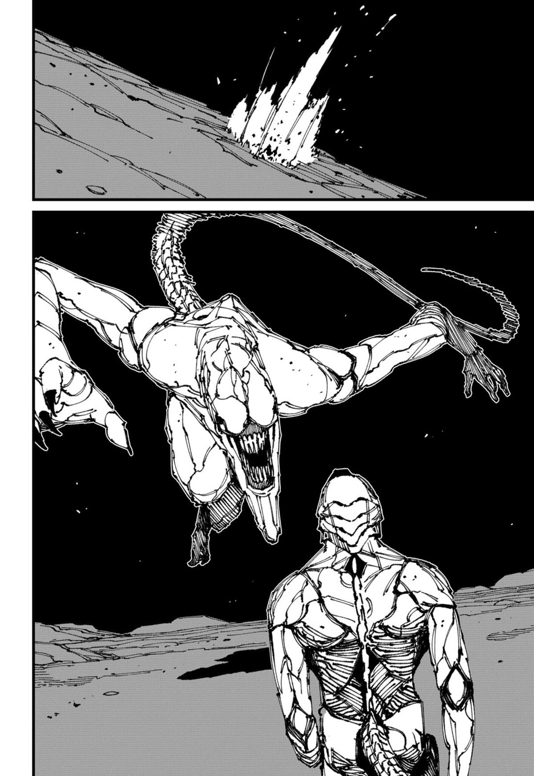 MAD Chapter 5 page 6 - Chapter 5