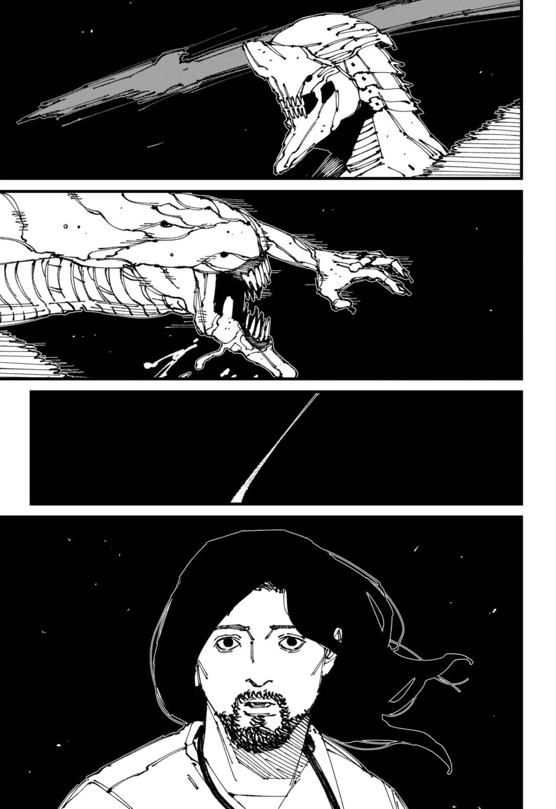 MAD Chapter 5 page 7 - Chapter 5