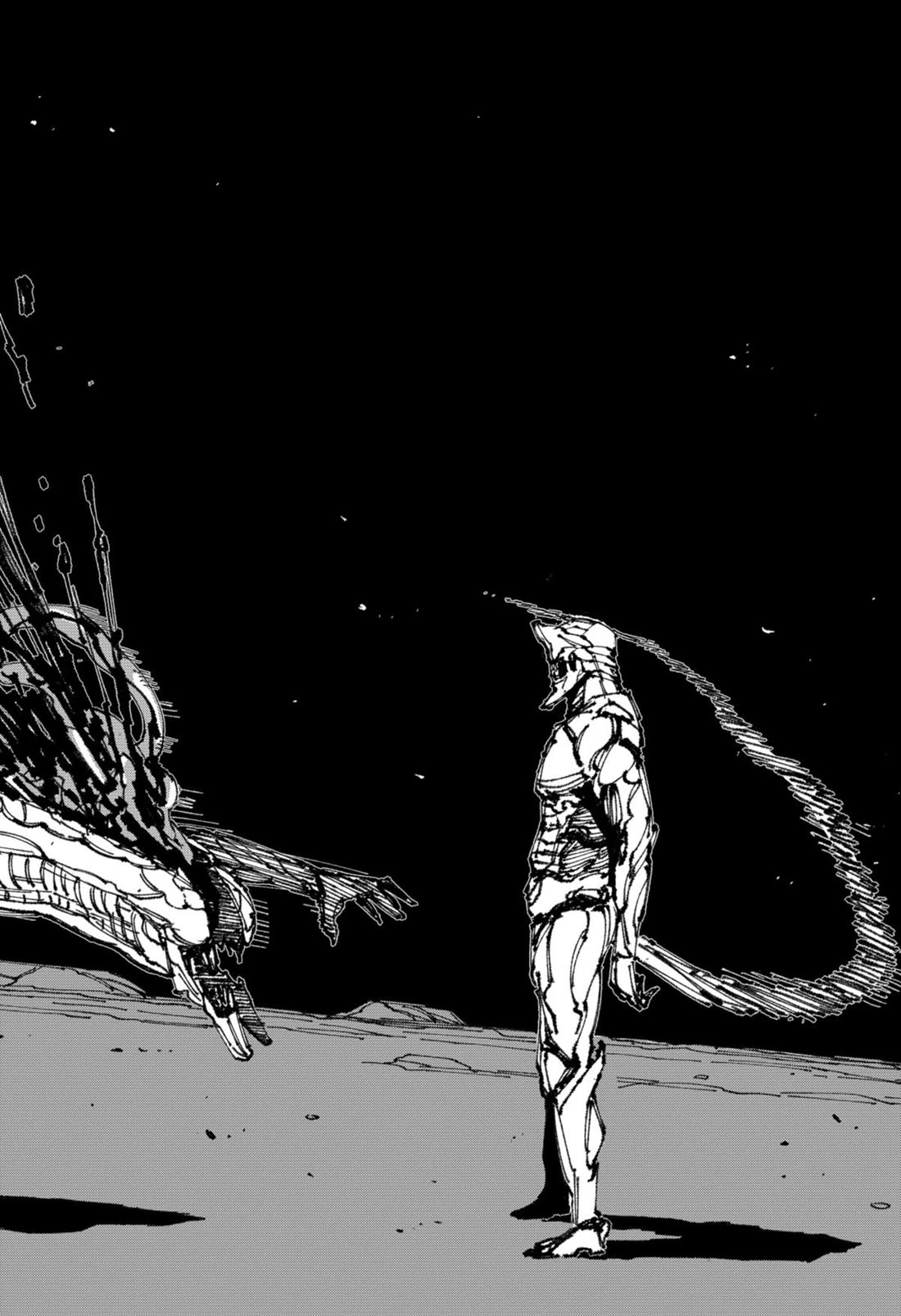 MAD Chapter 5 page 8 - Chapter 5