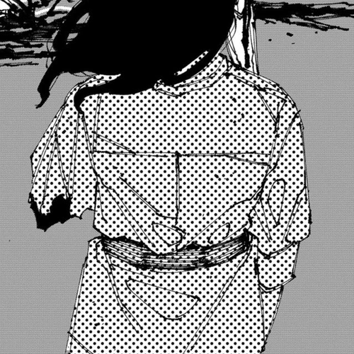 MAD Chapter 5 cover