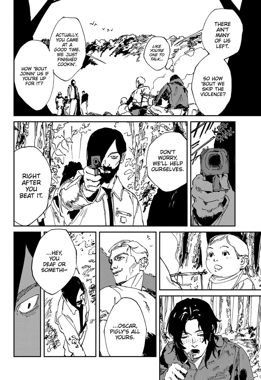 MAD Chapter 52 page 10 - Chapter 52