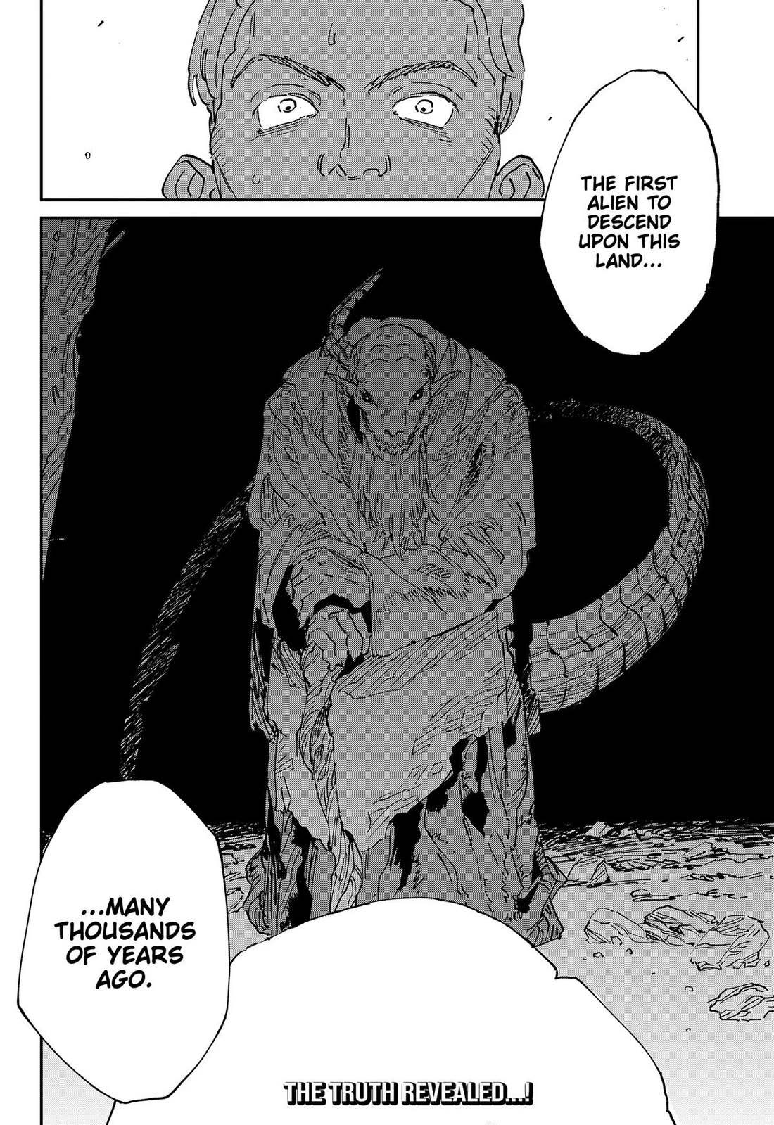 MAD Chapter 53 page 20 - Chapter 53