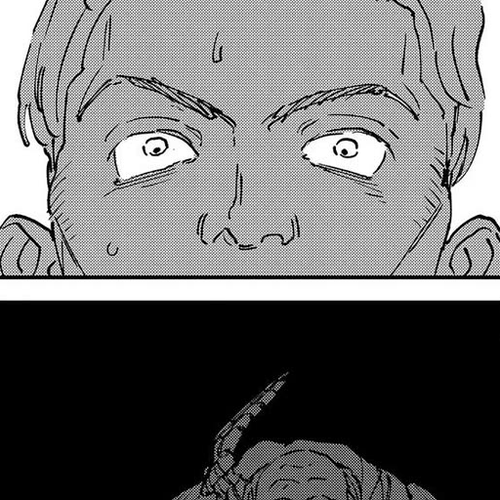 MAD Chapter 53 cover
