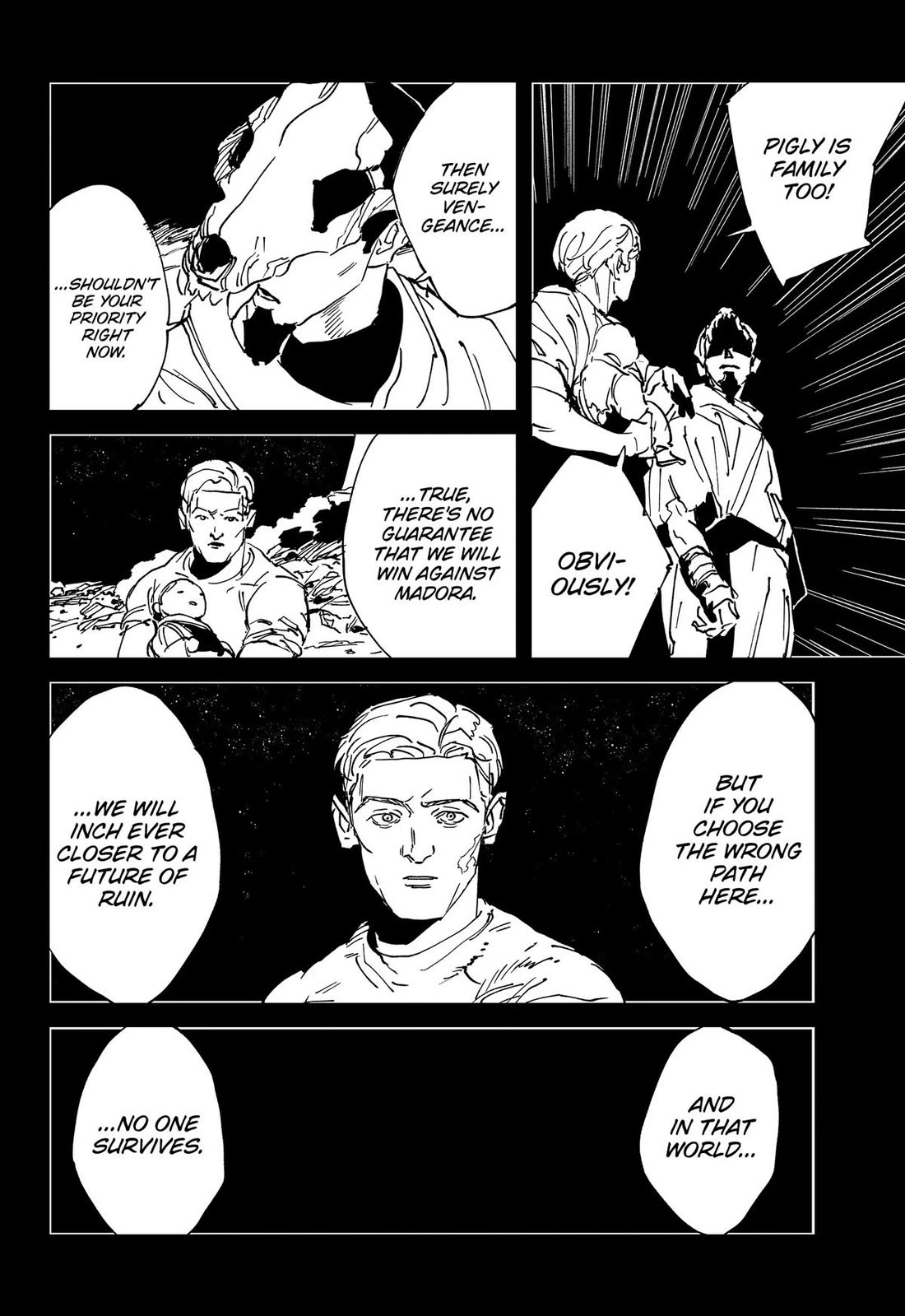 MAD Chapter 54 page 28 - Chapter 54