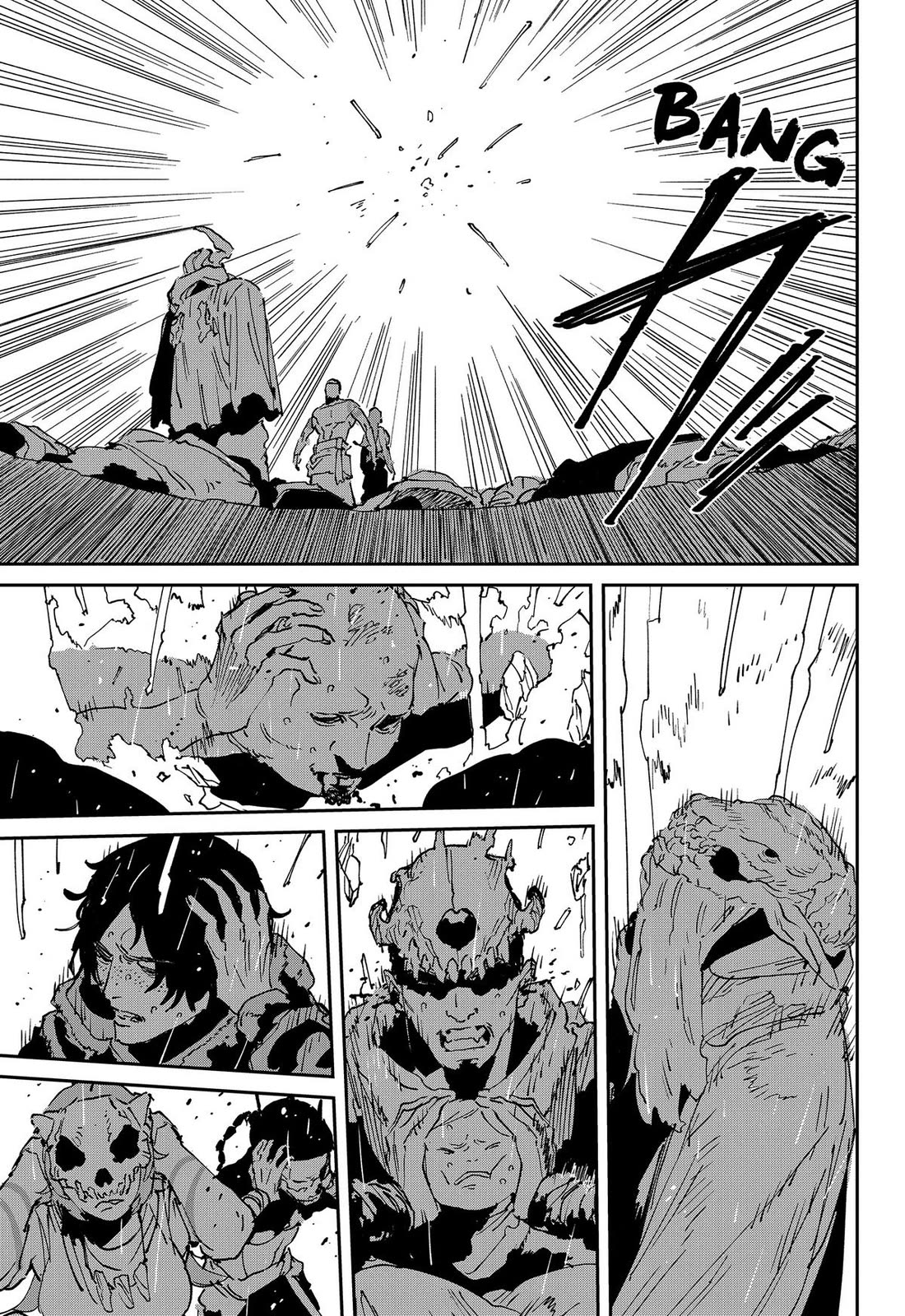 MAD Chapter 55 page 23 - Chapter 55
