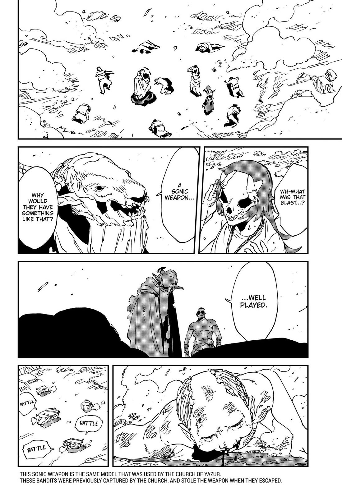 MAD Chapter 55 page 24 - Chapter 55