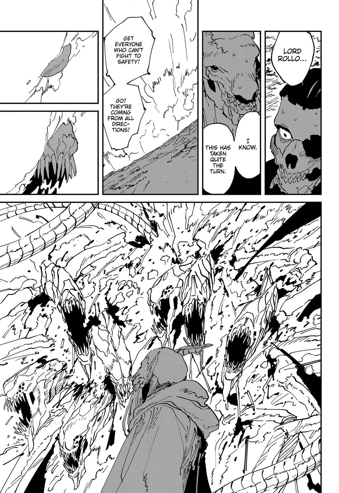 MAD Chapter 55 page 25 - Chapter 55