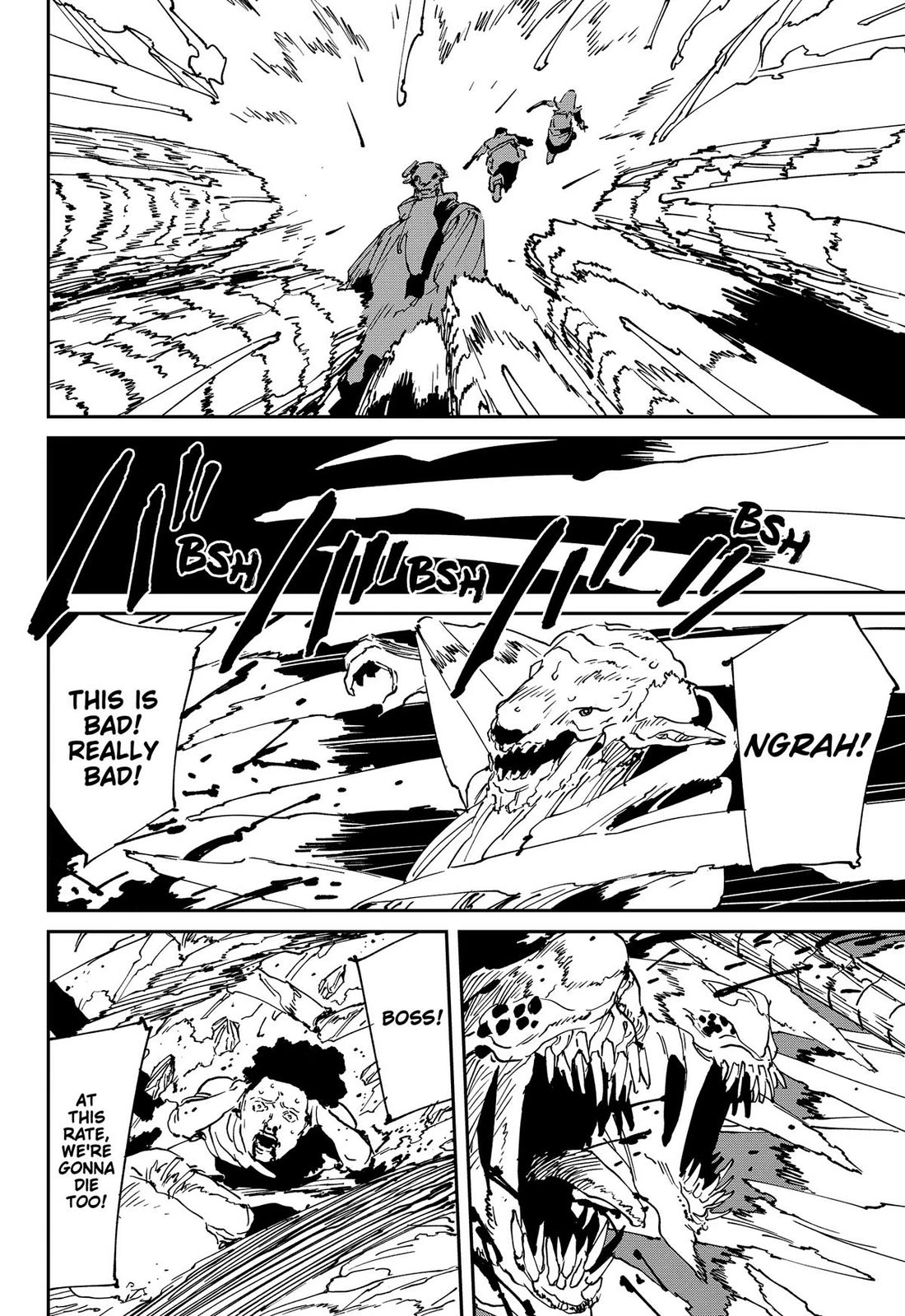 MAD Chapter 55 page 26 - Chapter 55
