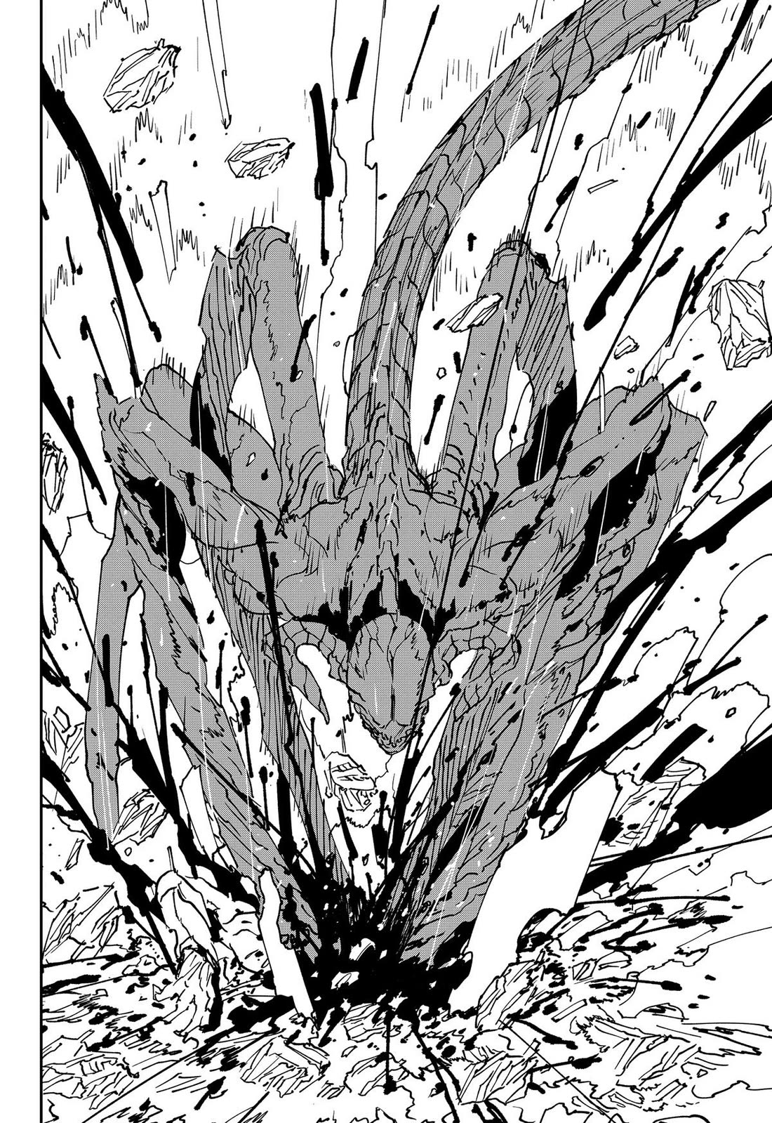 MAD Chapter 55 page 28 - Chapter 55