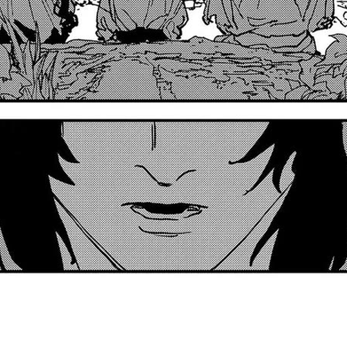 MAD Chapter 55 cover