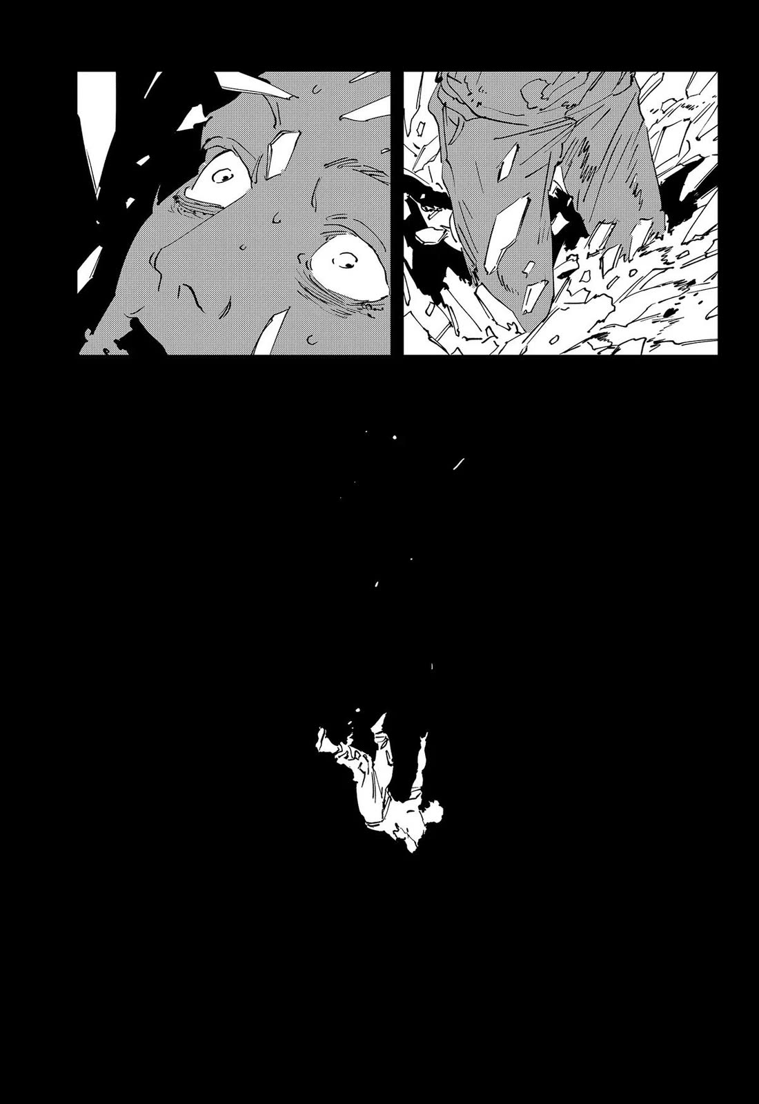 MAD Chapter 56 page 19 - Chapter 56