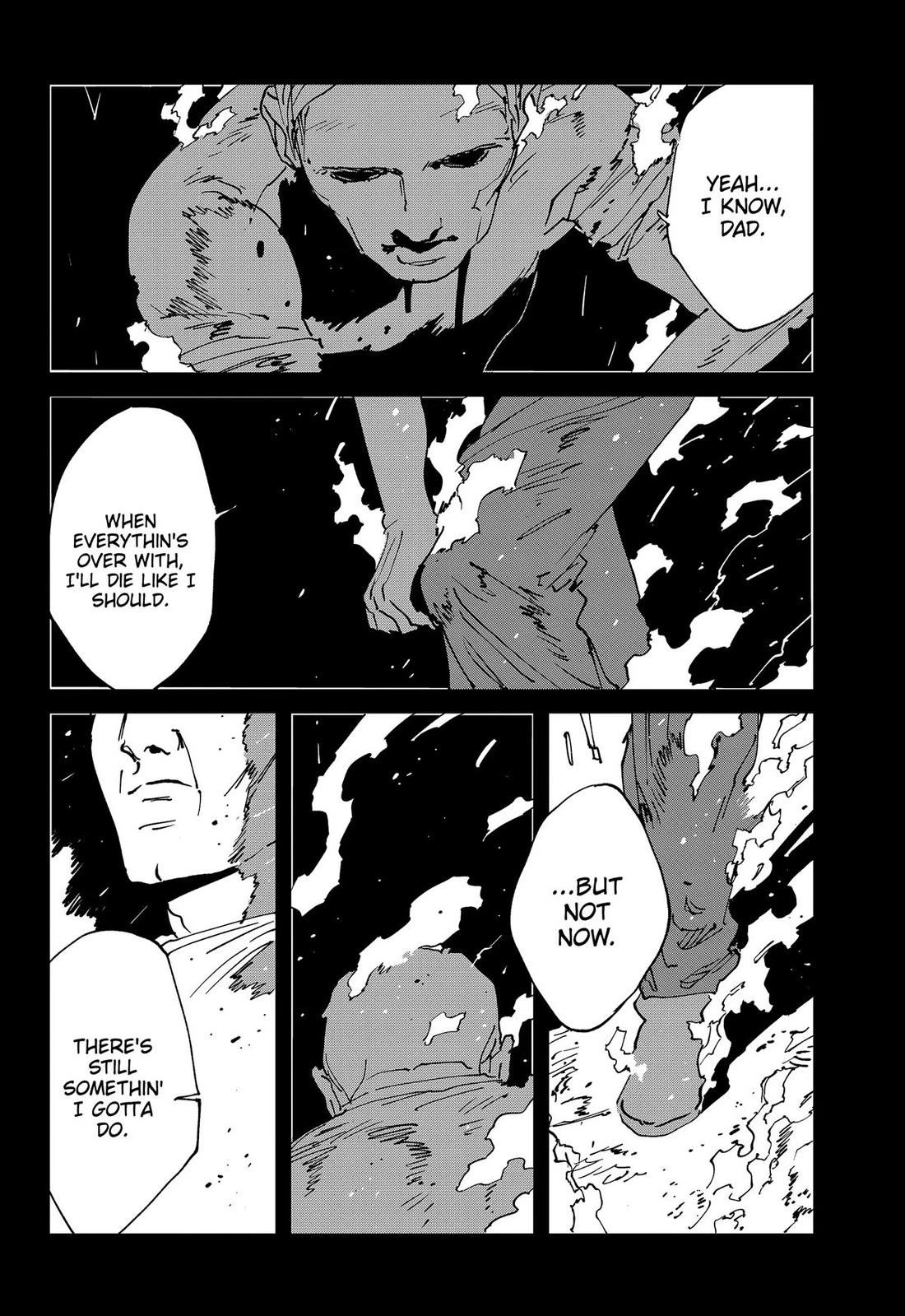 MAD Chapter 56 page 30 - Chapter 56