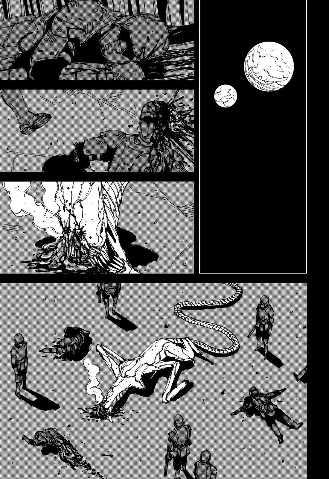 MAD Chapter 6 page 11 - Chapter 6