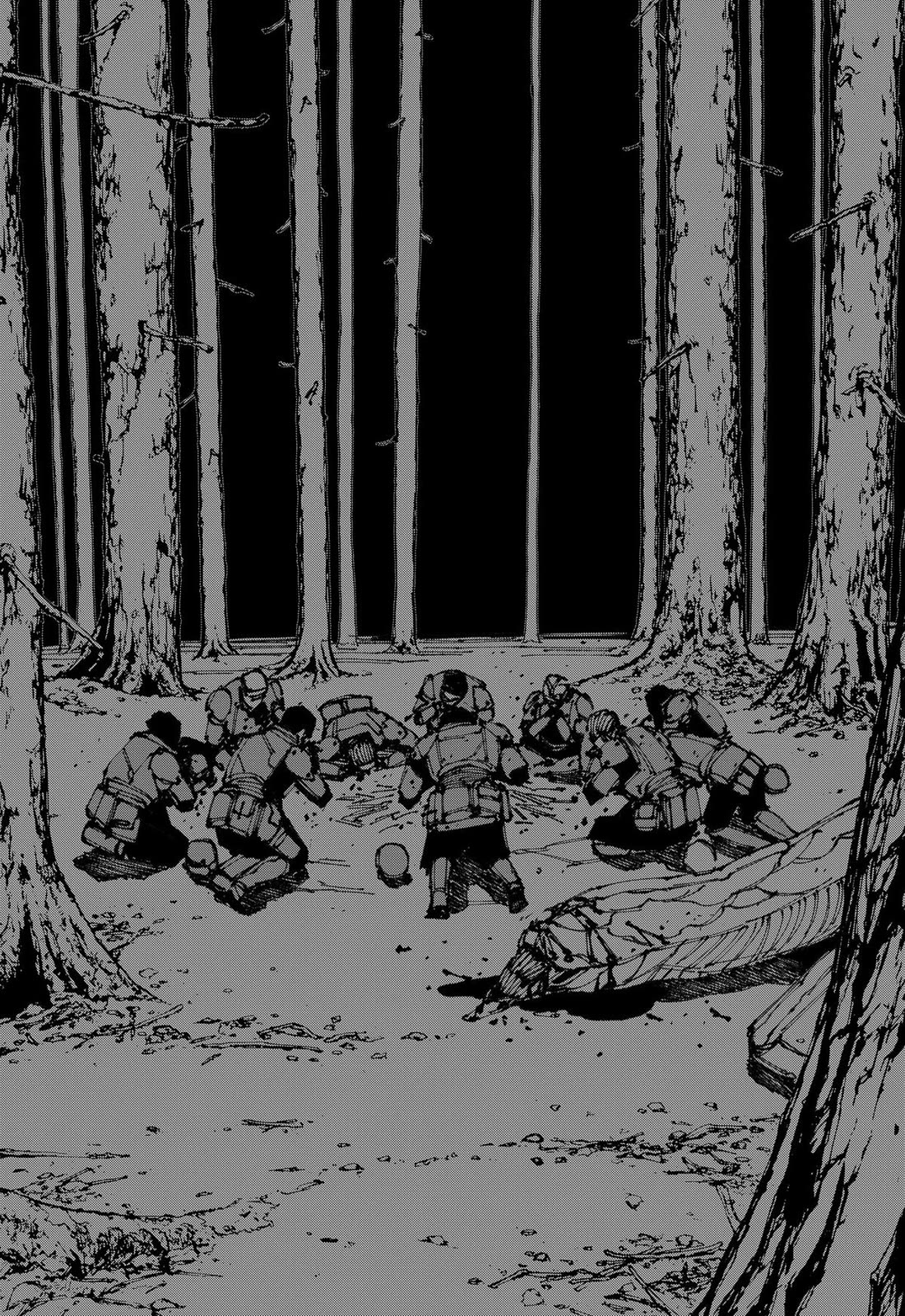 MAD Chapter 6 page 14 - Chapter 6